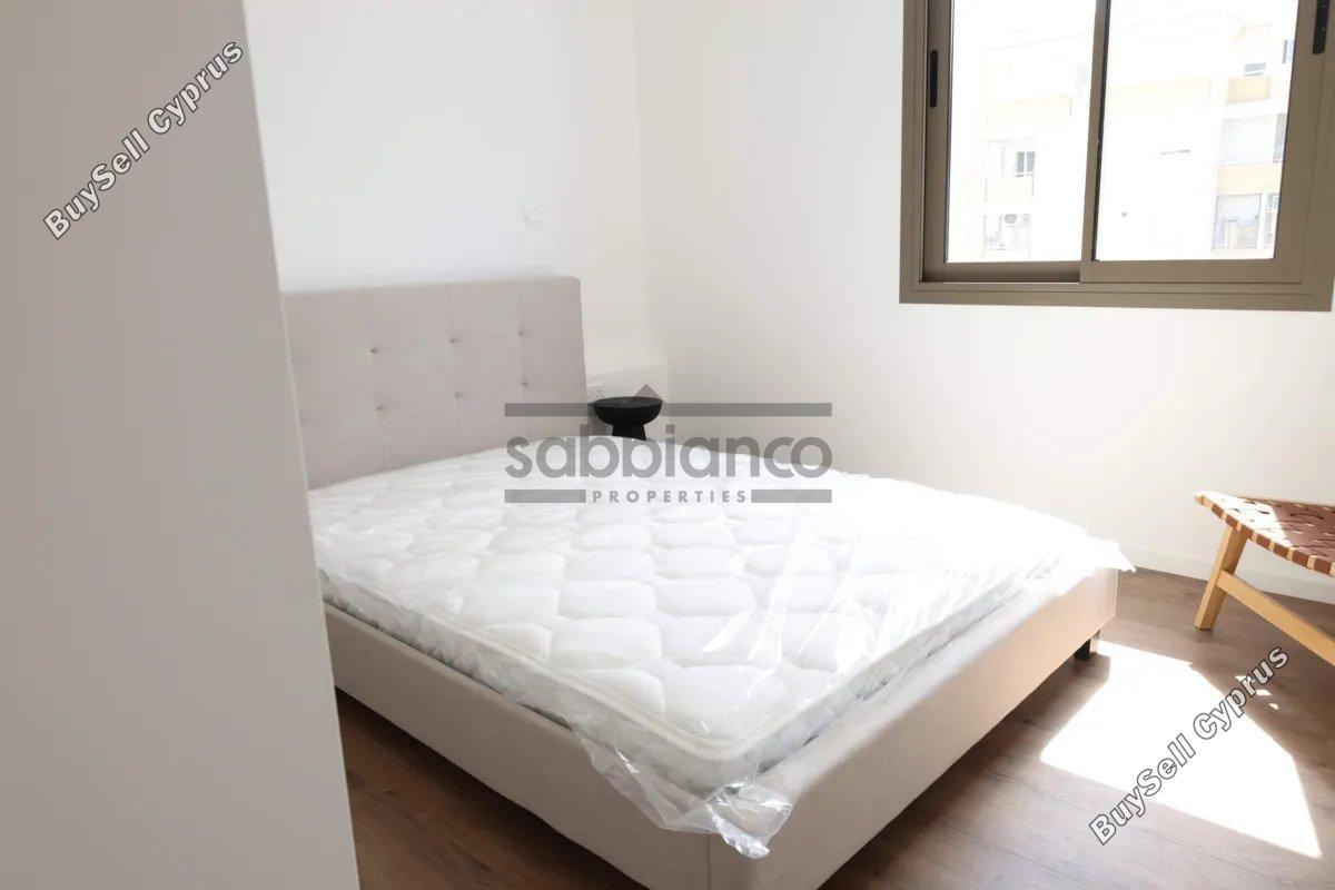 3 bedroom apartment for rent agios dometios nicosia 8749057 image 16471367