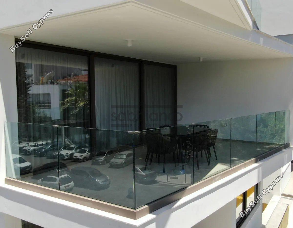 3 bedroom apartment for rent agios dometios nicosia 8749057 image 16471372