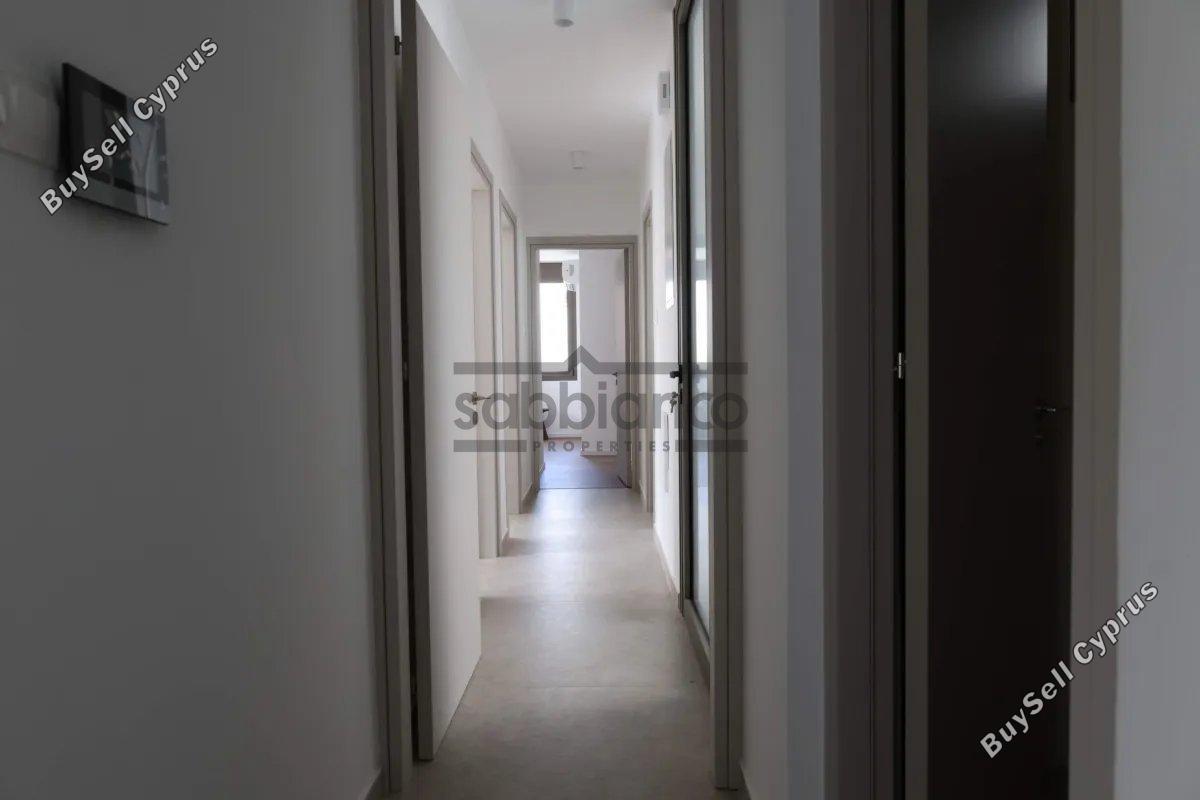 3 bedroom apartment for rent agios dometios nicosia 8749057 image 16471375