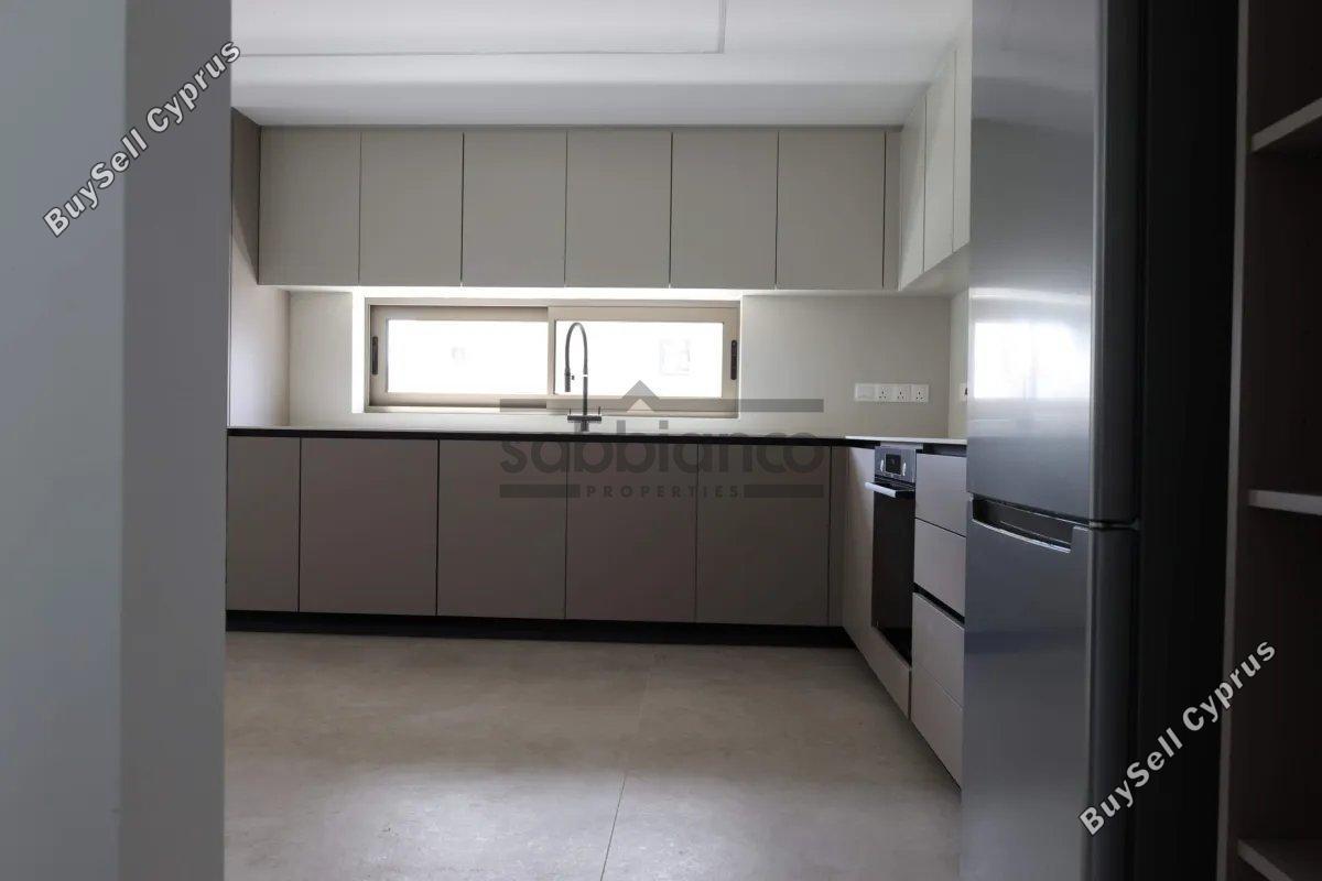 3 bedroom apartment for rent agios dometios nicosia 8749057 image 16471379