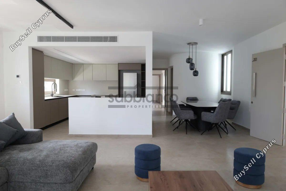 3 bedroom apartment for rent agios dometios nicosia 8749057 image 16471382