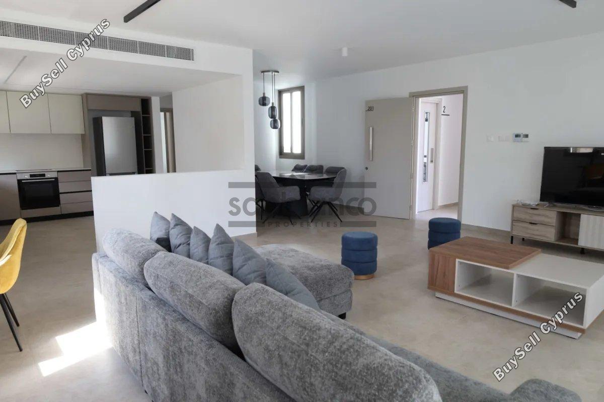 3 bedroom apartment for rent agios dometios nicosia 8749057 image 16471389