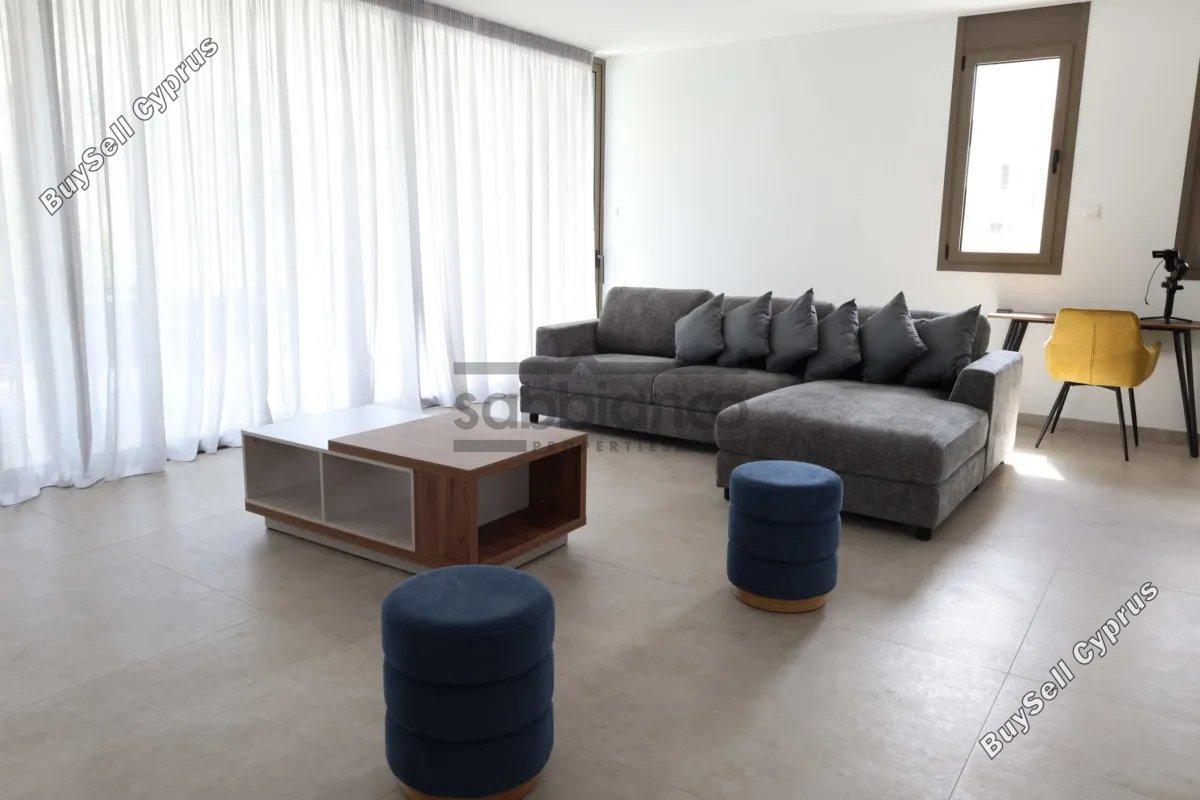 3 bedroom apartment for rent agios dometios nicosia 8749057 image 16471392