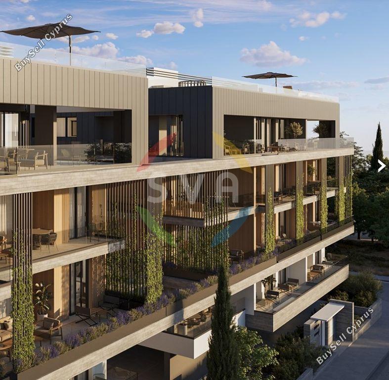 3 bedroom apartment for sale agios nicolaos limassol 7979057 image 13669011