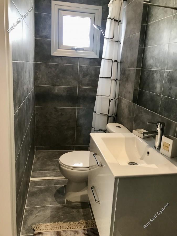 3 bedroom apartment for sale katholiki limassol 8375057 image 14608538