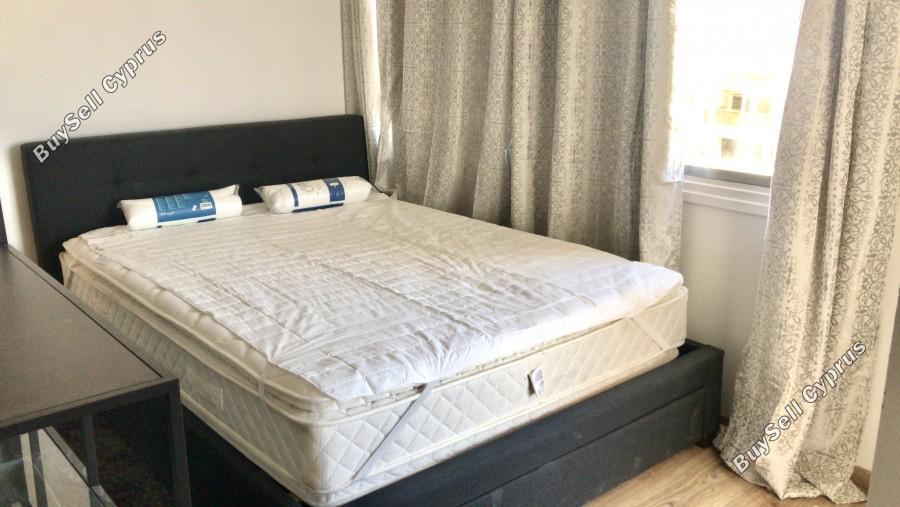 3 bedroom apartment for sale katholiki limassol 8375057 image 14608539