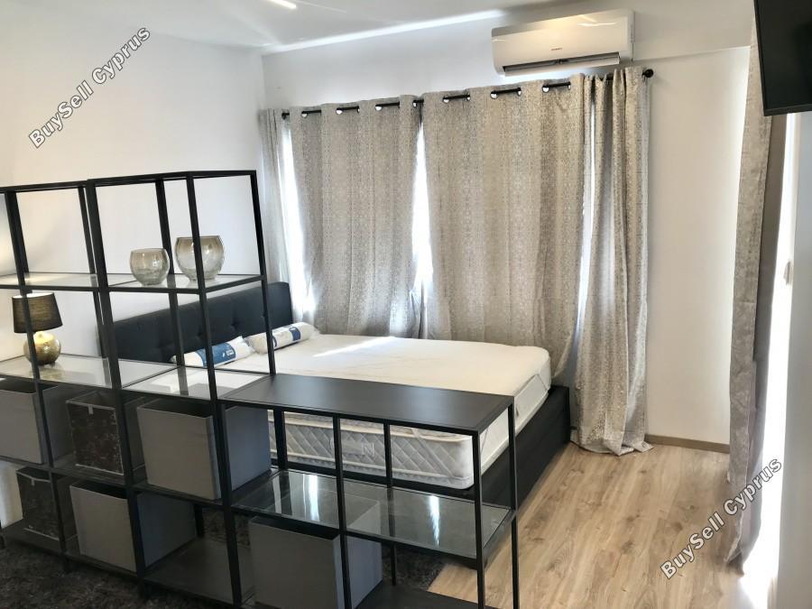 3 bedroom apartment for sale katholiki limassol 8375057 image 14608540