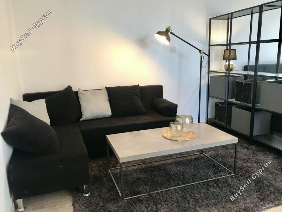 3 bedroom apartment for sale katholiki limassol 8375057 image 14608541