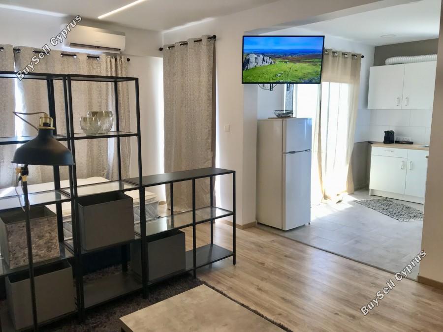 3 bedroom apartment for sale katholiki limassol 8375057 image 14608542