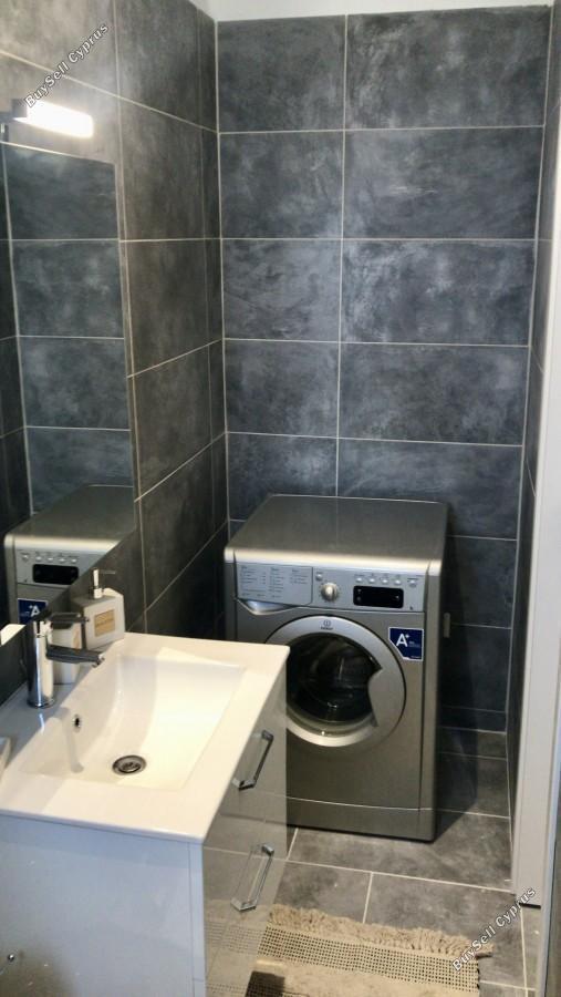 3 bedroom apartment for sale katholiki limassol 8375057 image 14608543