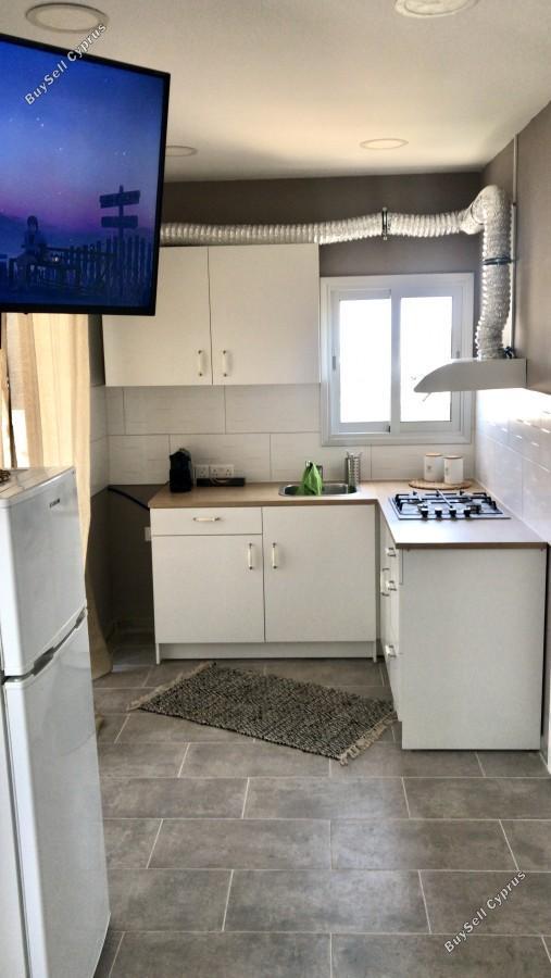 3 bedroom apartment for sale katholiki limassol 8375057 image 14608544