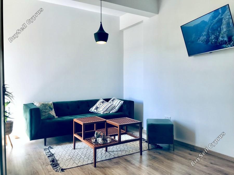 3 bedroom apartment for sale katholiki limassol 8375057 image 14608545