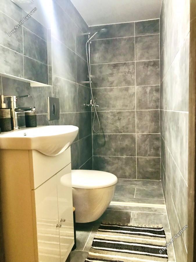 3 bedroom apartment for sale katholiki limassol 8375057 image 14608549