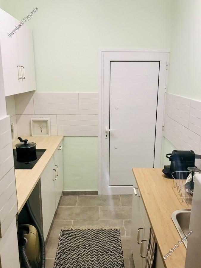 3 bedroom apartment for sale katholiki limassol 8375057 image 14608550
