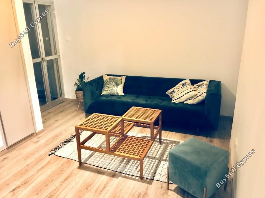 3 bedroom apartment for sale katholiki limassol 8375057 image 14608551