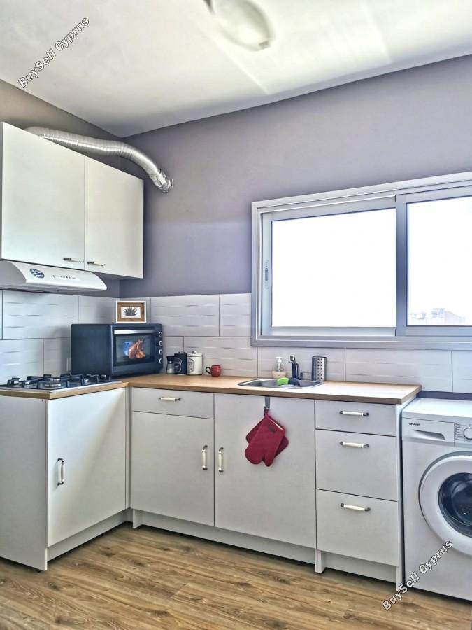 3 bedroom apartment for sale katholiki limassol 8375057 image 14608552