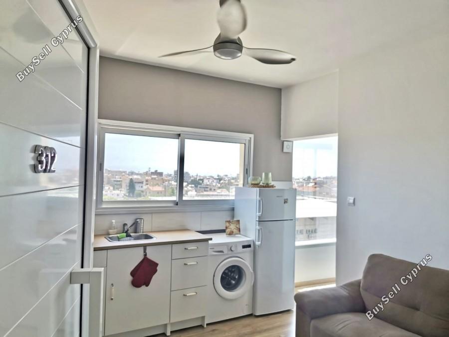 3 bedroom apartment for sale katholiki limassol 8375057 image 14608553