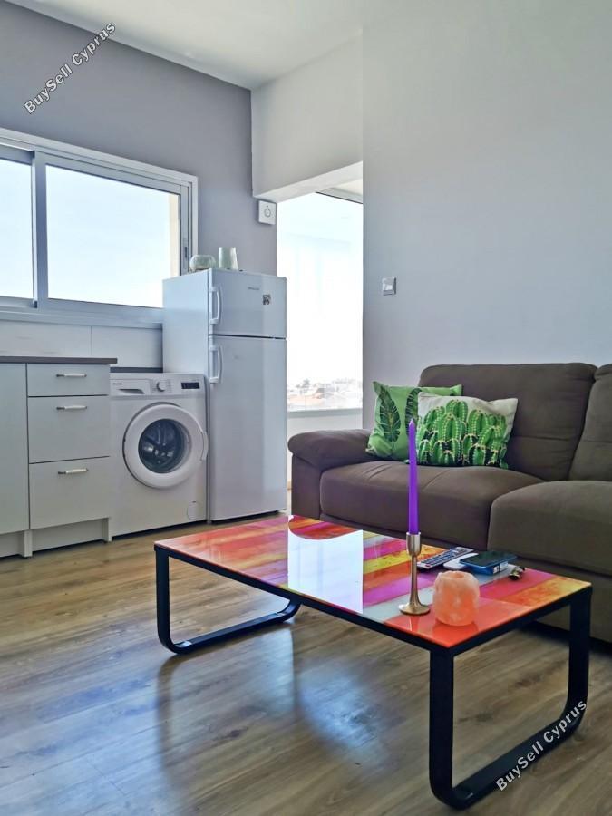 3 bedroom apartment for sale katholiki limassol 8375057 image 14608554