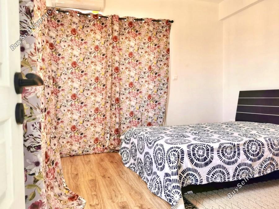 3 bedroom apartment for sale katholiki limassol 8375057 image 14608556