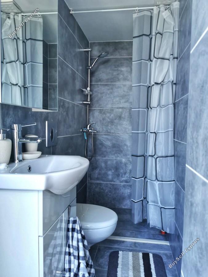 3 bedroom apartment for sale katholiki limassol 8375057 image 14608557