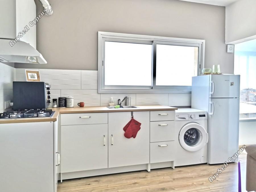 3 bedroom apartment for sale katholiki limassol 8375057 image 14608558