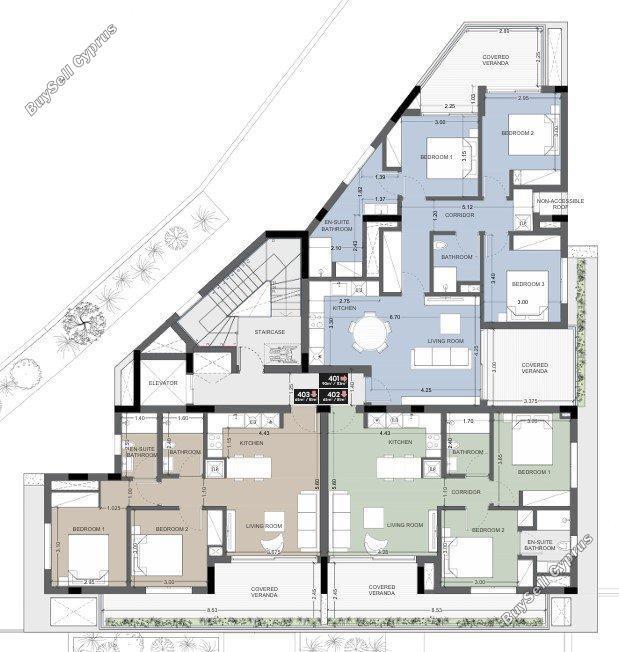3 bedroom apartment for sale katholiki limassol 8966057 image 17828491