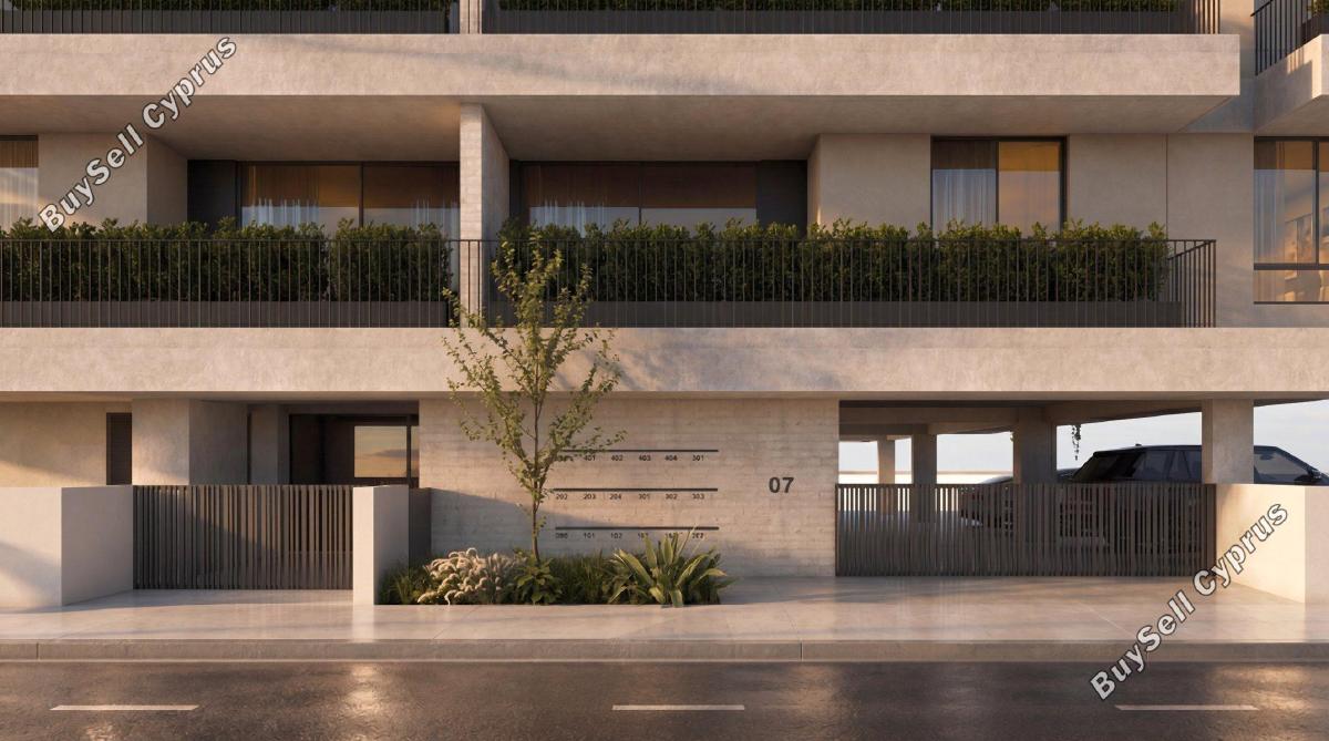 3 bedroom apartment for sale katholiki limassol 8966057 image 17828492