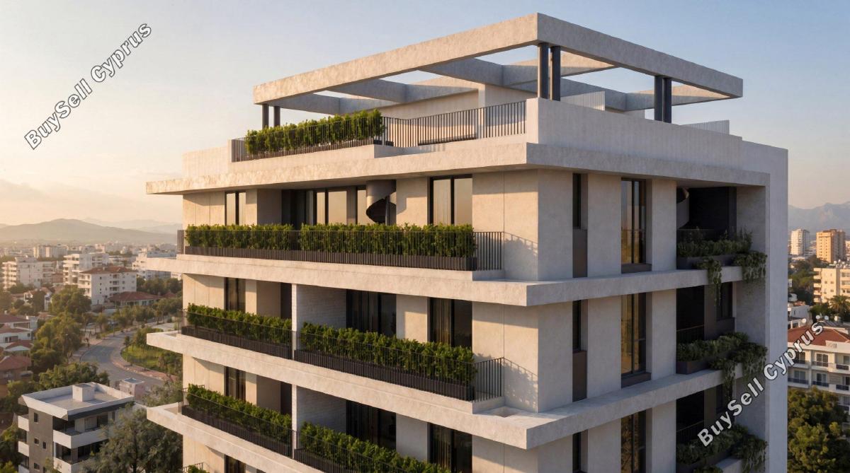 3 bedroom apartment for sale katholiki limassol 8966057 image 17828497
