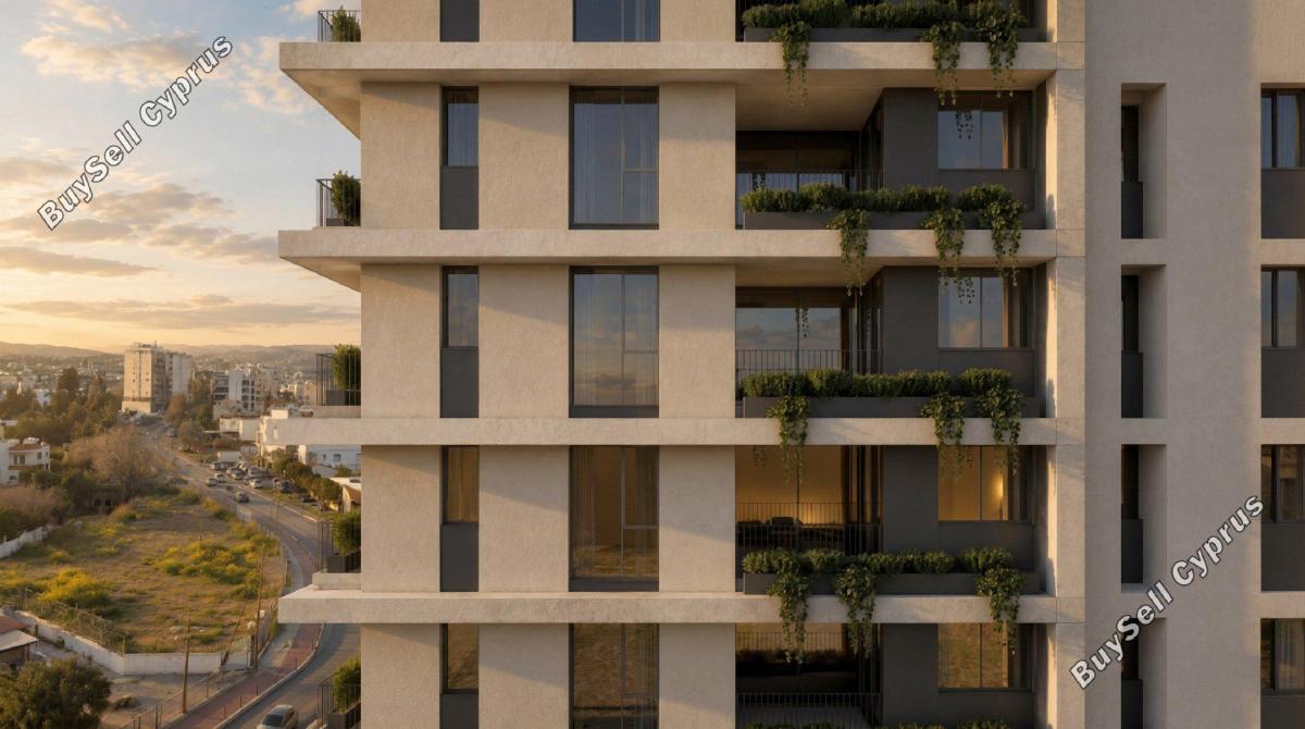 3 bedroom apartment for sale katholiki limassol 8966057 image 17828498