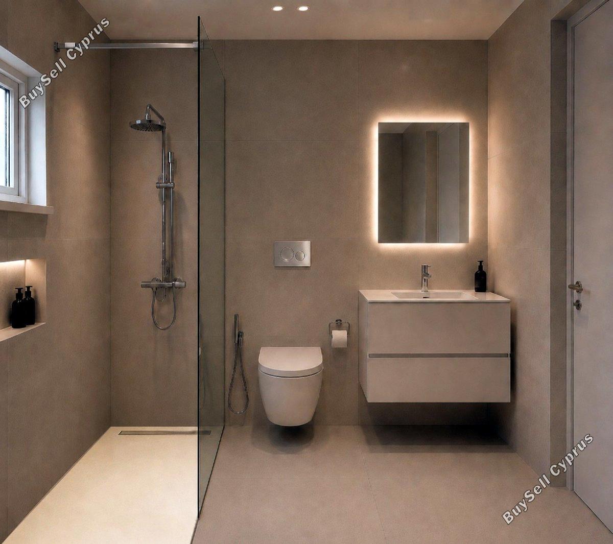 3 bedroom apartment for sale katholiki limassol 8966057 image 17828500