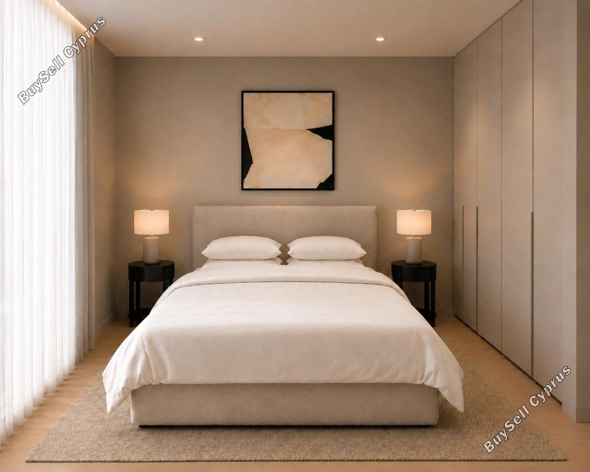 3 bedroom apartment for sale katholiki limassol 8966057 image 17828501
