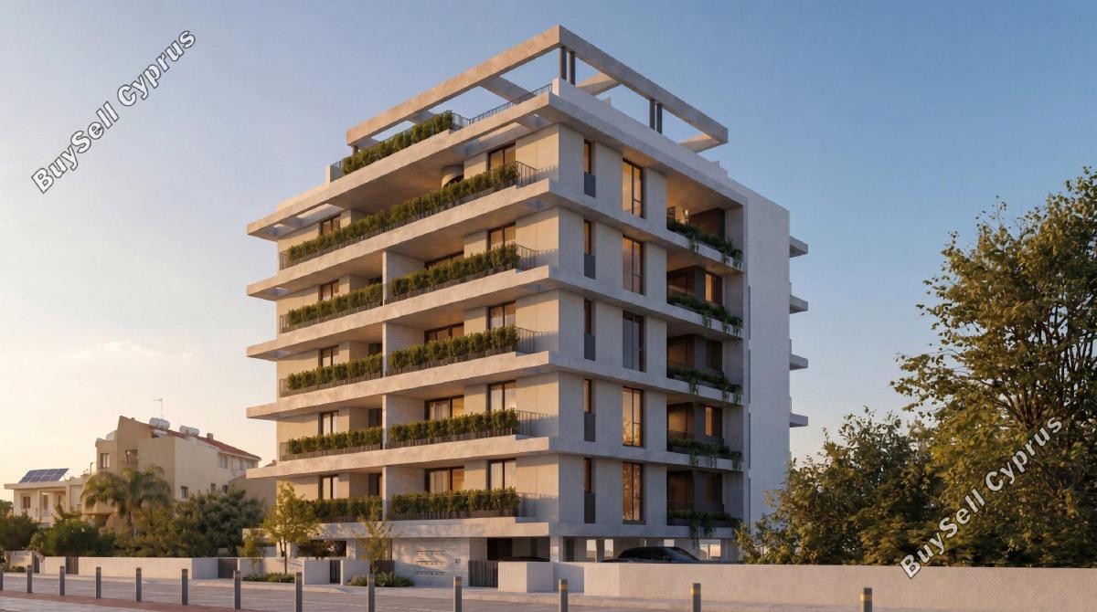 3 bedroom apartment for sale katholiki limassol 8966057 image 17828507