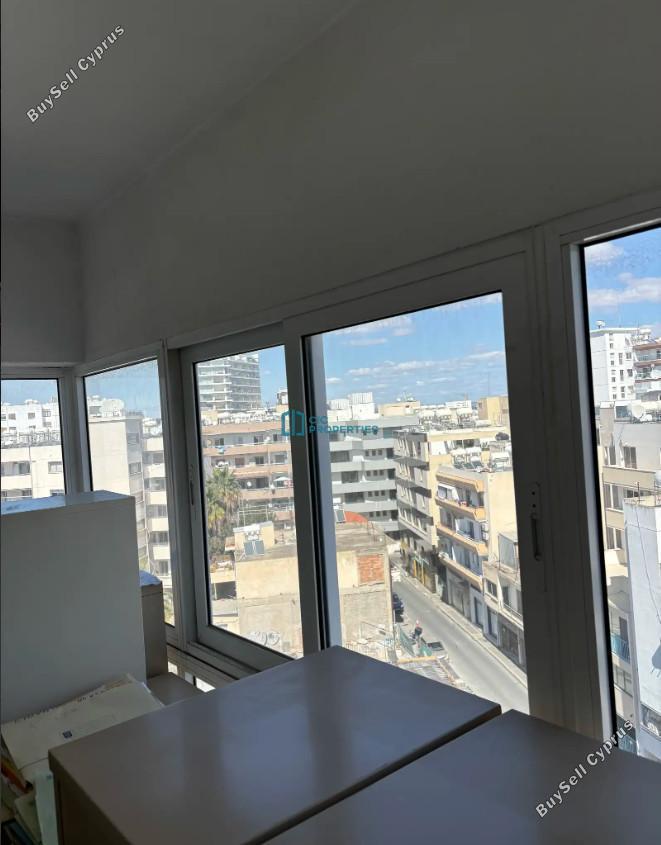 3 bedroom apartment for sale larnaca municipality larnaca 8524057 image 15411917