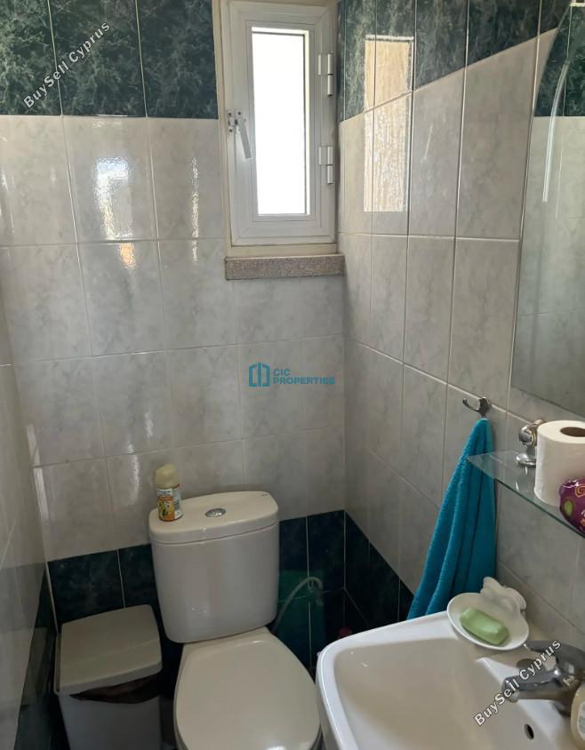 3 bedroom apartment for sale larnaca municipality larnaca 8524057 image 15411918