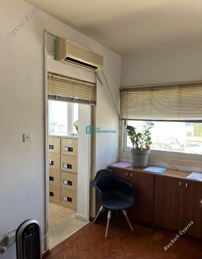3 bedroom apartment for sale larnaca municipality larnaca 8524057 image 15411919