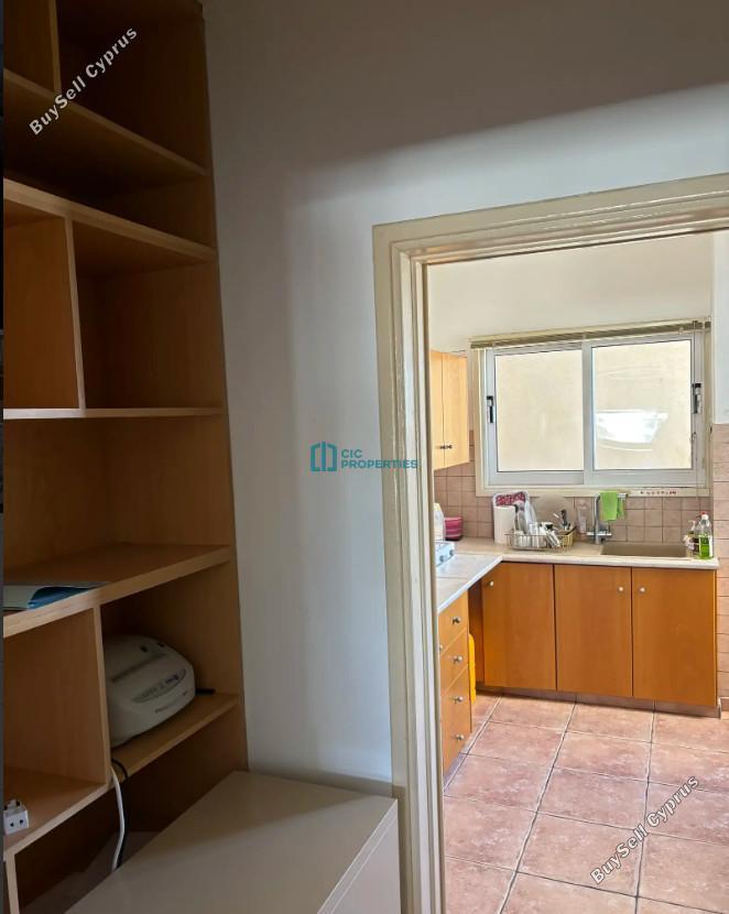 3 bedroom apartment for sale larnaca municipality larnaca 8524057 image 15411920