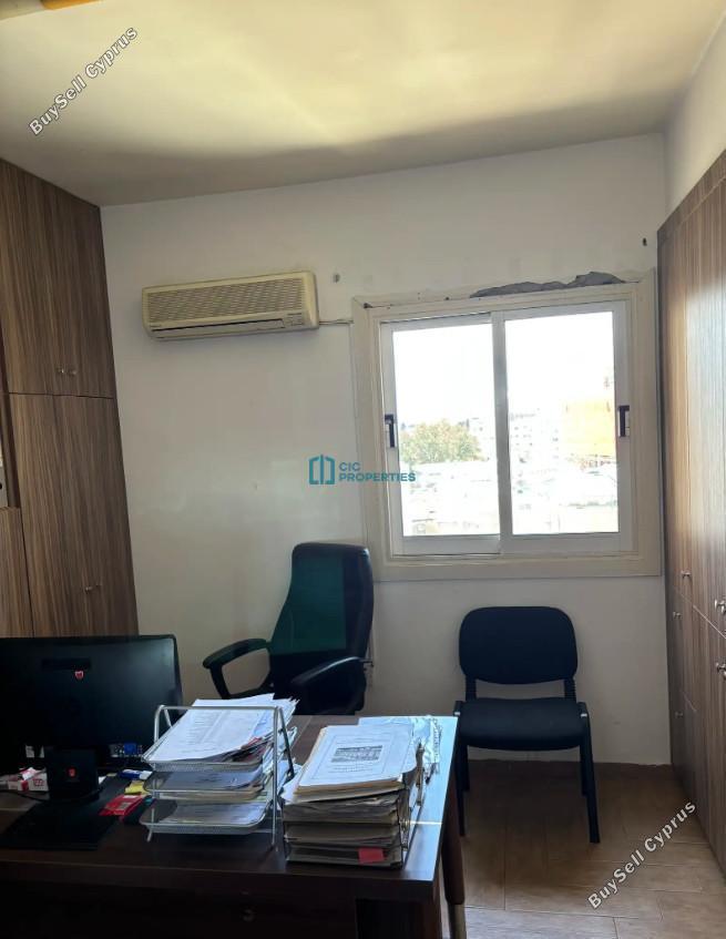 3 bedroom apartment for sale larnaca municipality larnaca 8524057 image 15411921