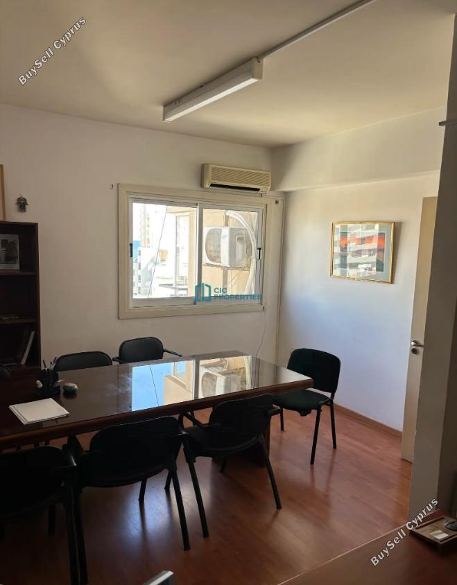 3 bedroom apartment for sale larnaca municipality larnaca 8524057 image 15411922
