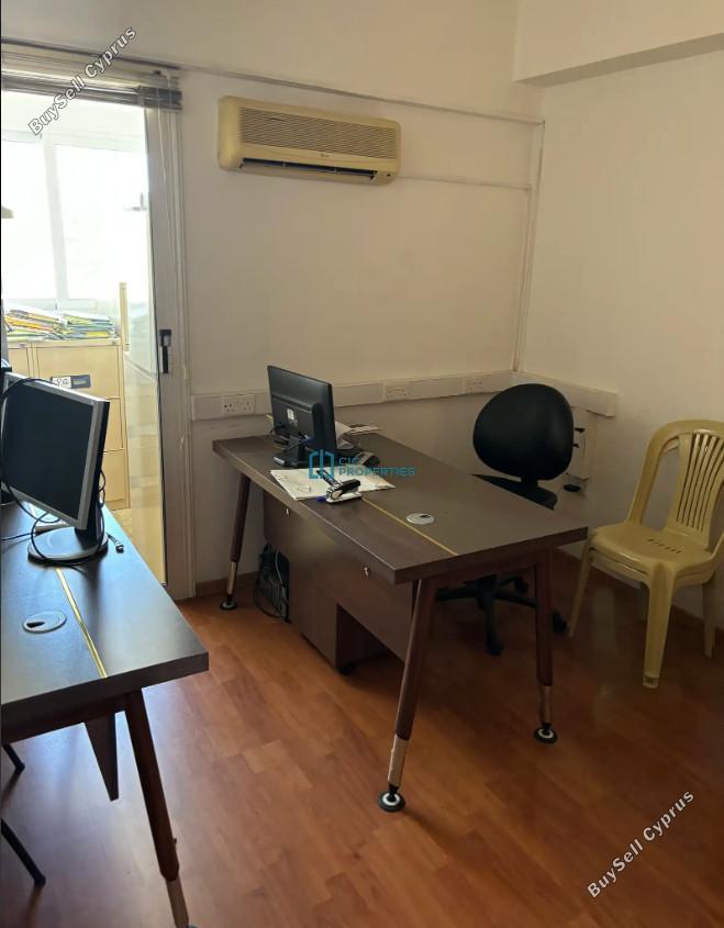 3 bedroom apartment for sale larnaca municipality larnaca 8524057 image 15411923