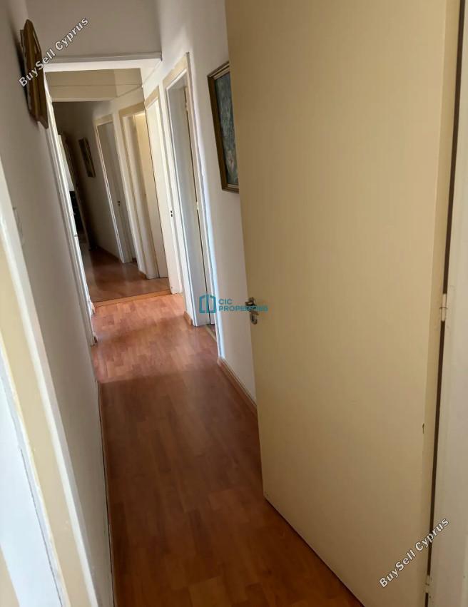 3 bedroom apartment for sale larnaca municipality larnaca 8524057 image 15411924