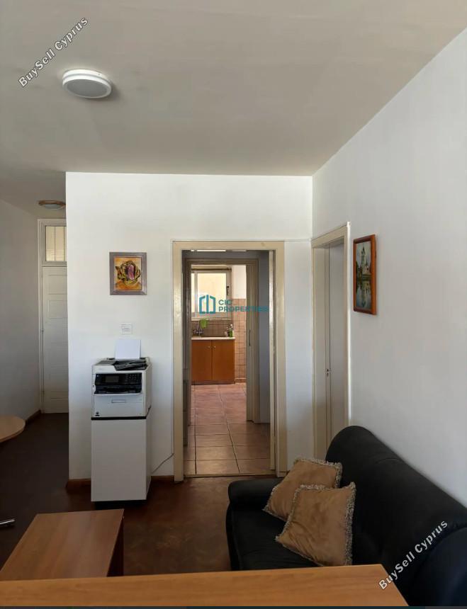 3 bedroom apartment for sale larnaca municipality larnaca 8524057 image 15411927