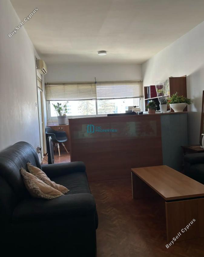 3 bedroom apartment for sale larnaca municipality larnaca 8524057 image 15411928