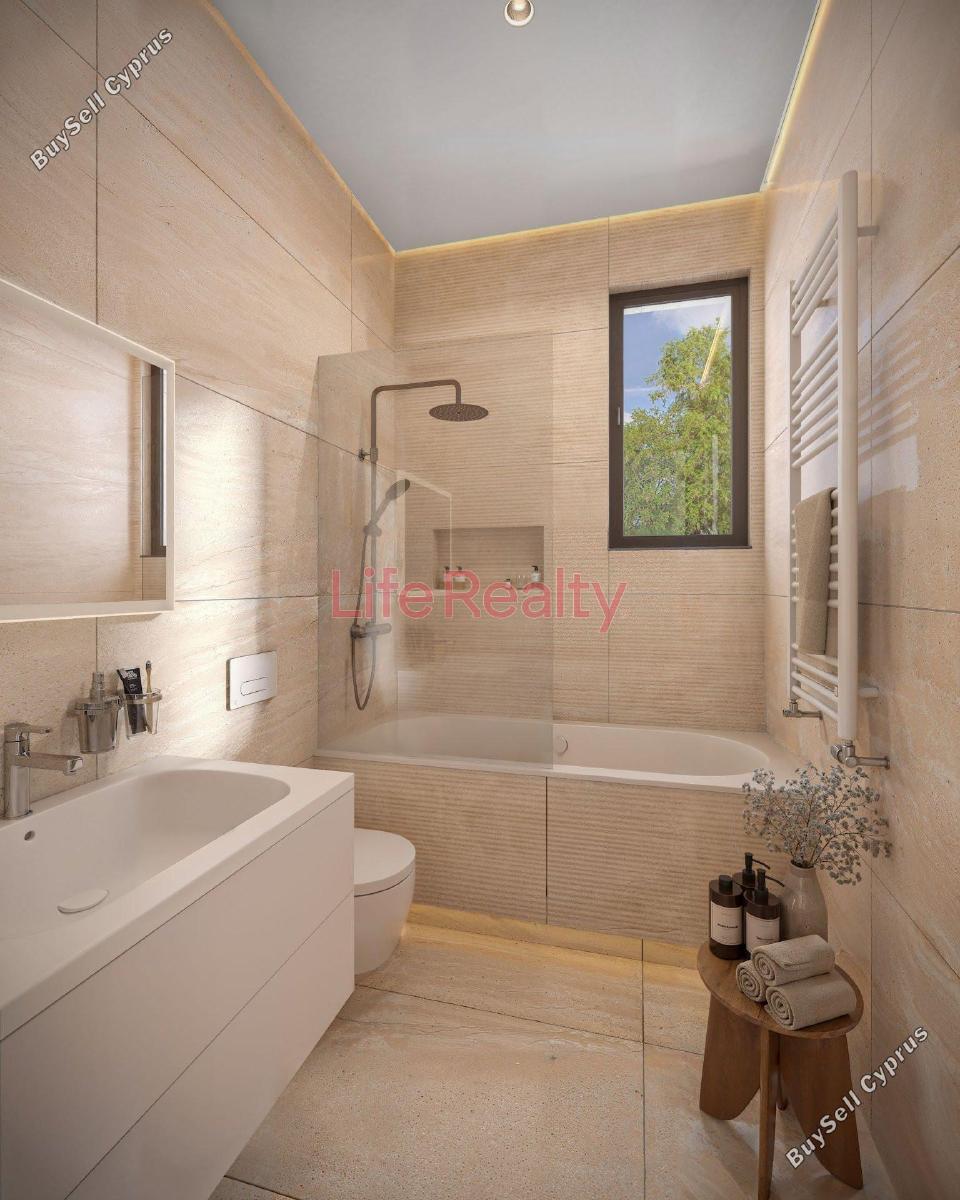 3 bedroom apartment for sale neapolis limassol 1856057 image 9930481