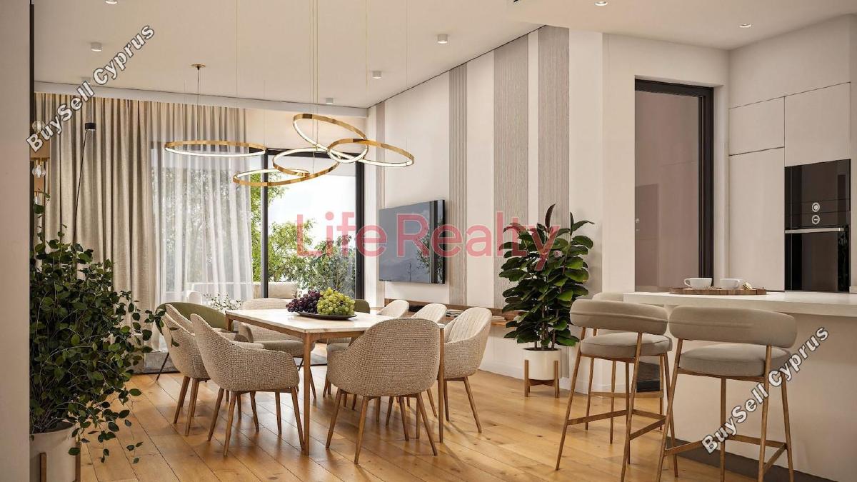 3 bedroom apartment for sale neapolis limassol 1856057 image 9930485