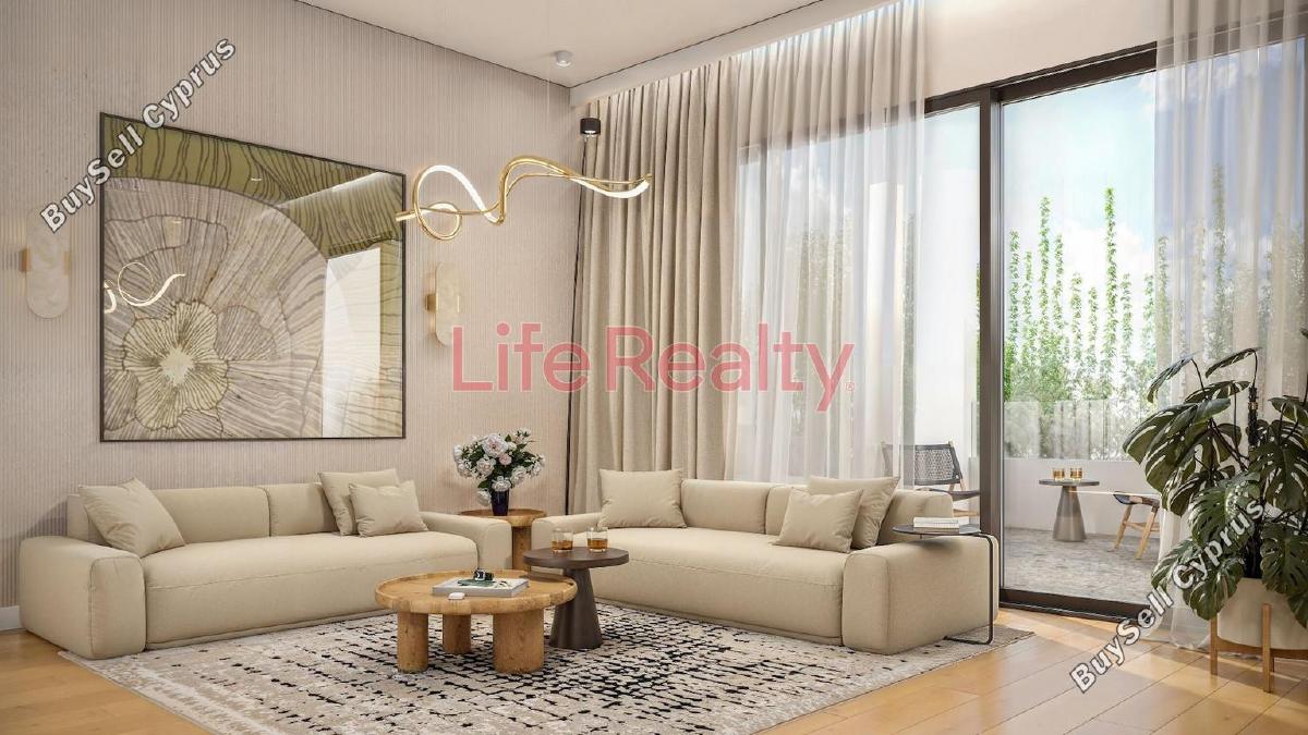 3 bedroom apartment for sale neapolis limassol 1856057 image 9930486