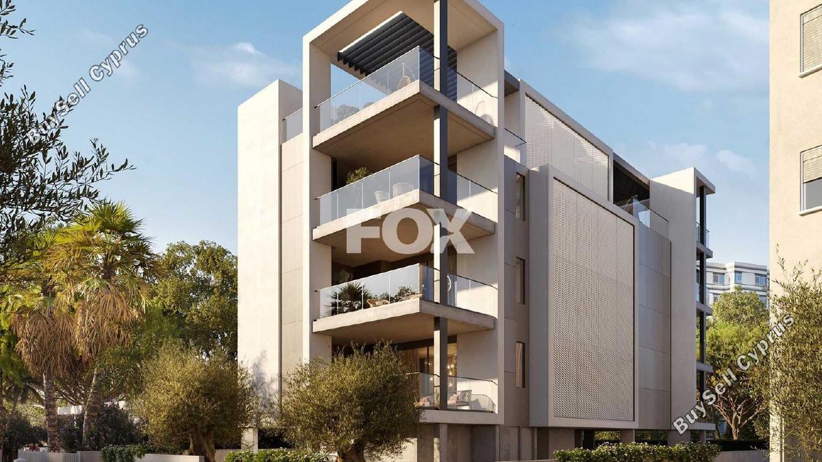 3 bedroom apartment for sale potamos germasogeias limassol 1754057 image 6446332