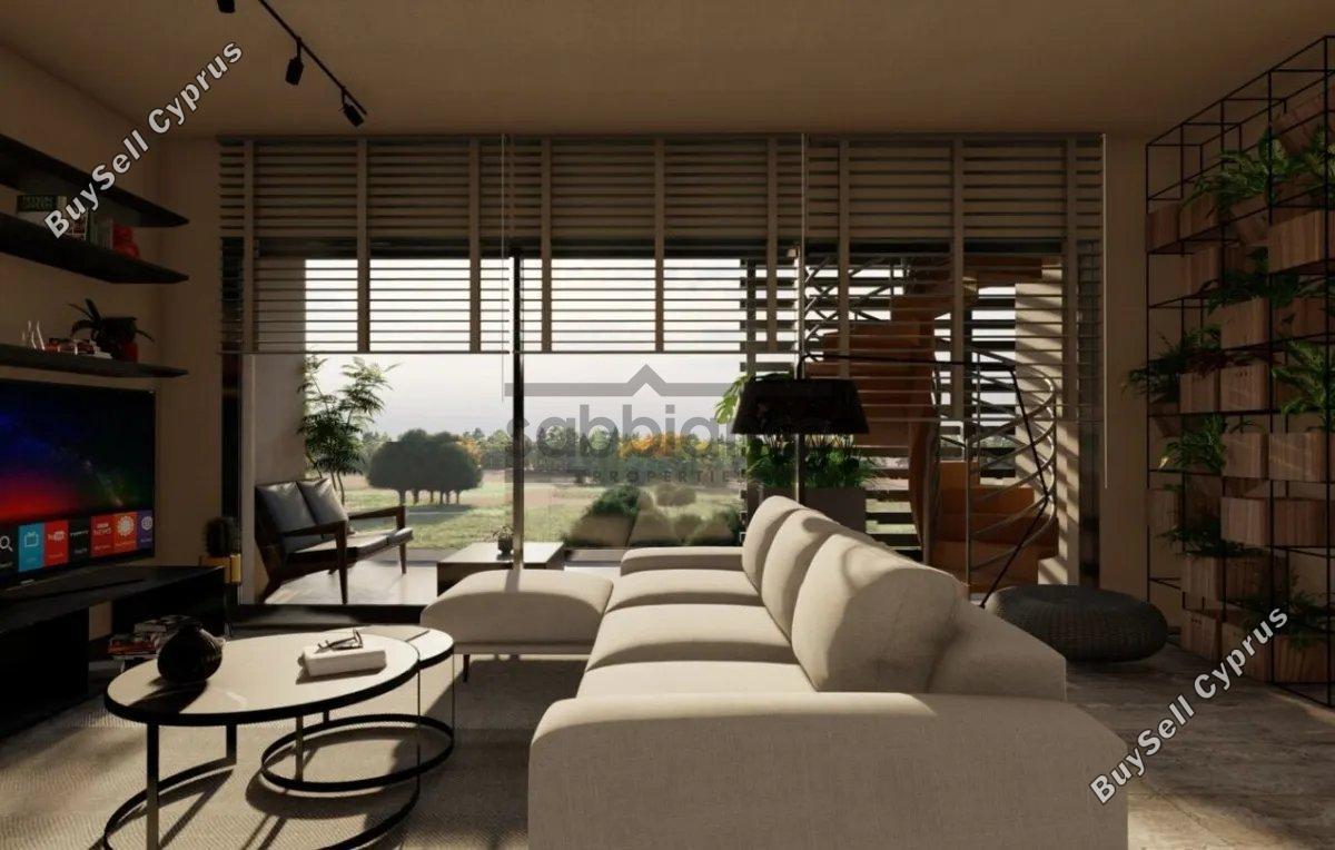3 bedroom apartment for sale sotiros agios ioannis larnaca larnaca 8747057 image 16447796