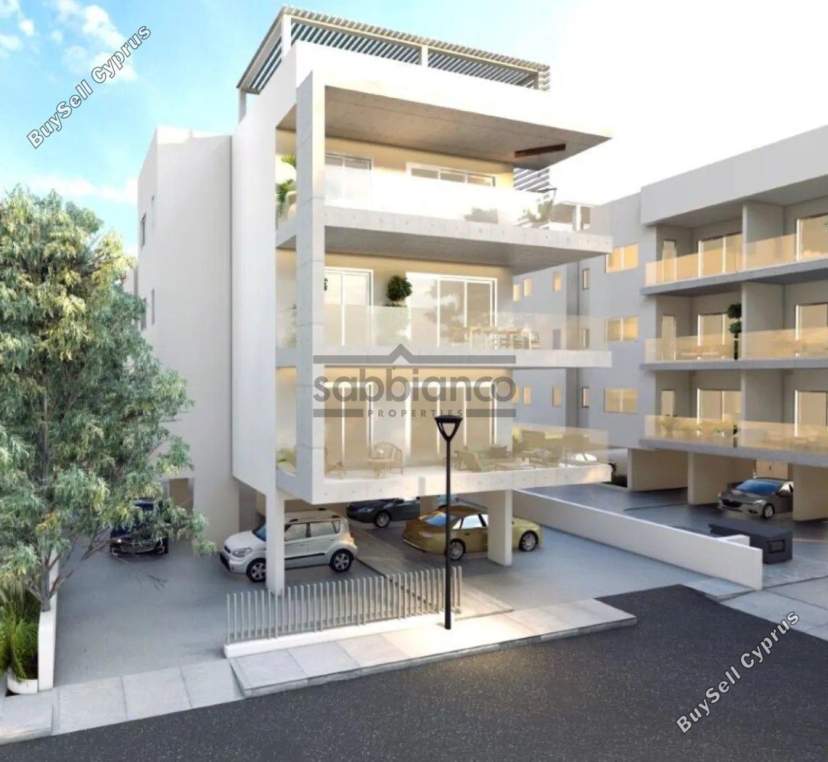 3 bedroom apartment for sale sotiros agios ioannis larnaca larnaca 8747057 image 16447808