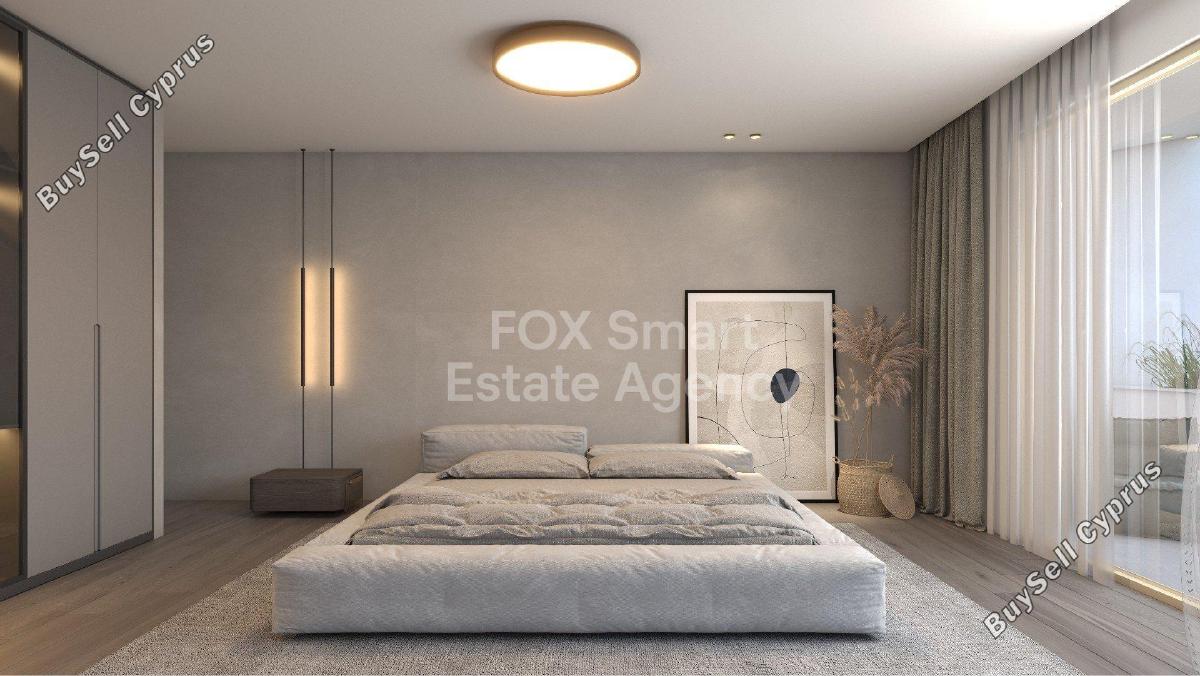3 bedroom apartment for sale strovolos nicosia 1152057 image 5146630