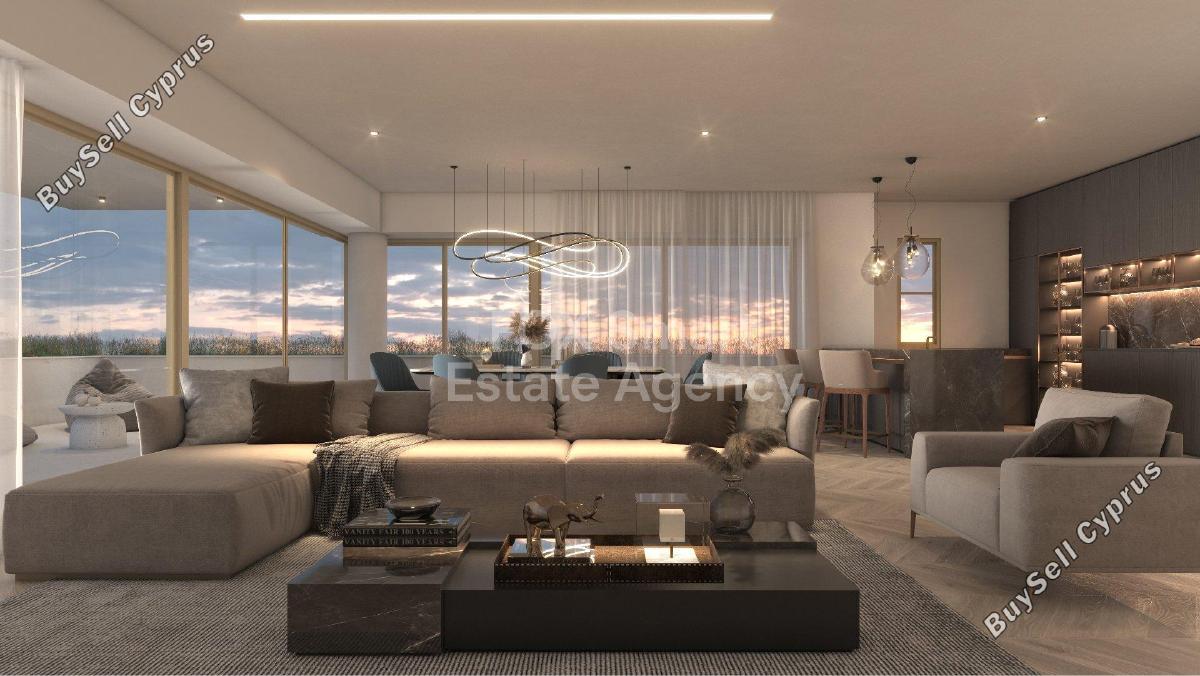 3 bedroom apartment for sale strovolos nicosia 1152057 image 5146632